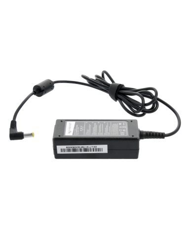 Zasilacz Movano 19v 1.75a (5.5x2.5) 33W do Asus