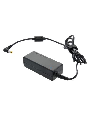 Zasilacz Movano 19v 1.75a (5.5x2.5) 33W do Asus