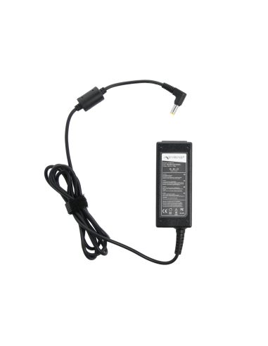 Zasilacz Movano 19v 1.75a (5.5x2.5) 33W do Asus