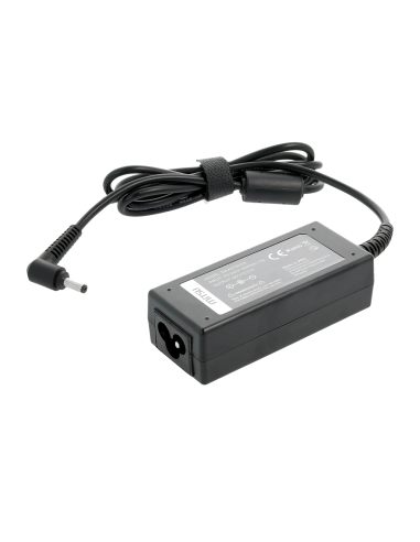 Zasilacz Mitsu 19v 2.37a (4.0x1.35) 45W do Asus