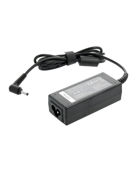 Zasilacz Mitsu 19v 2.37a (4.0x1.35) 45W do Asus