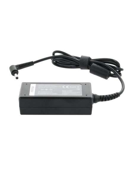Zasilacz Mitsu 19v 2.37a (4.0x1.35) 45W do Asus