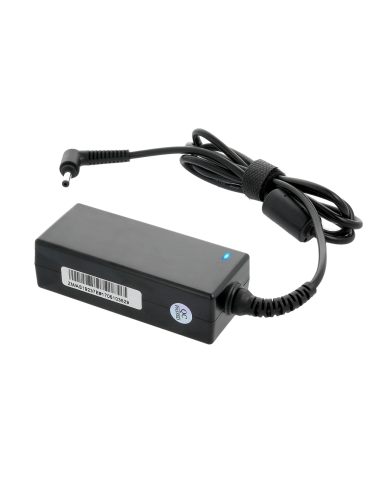 Zasilacz Mitsu 19v 2.37a (4.0x1.35) 45W do Asus