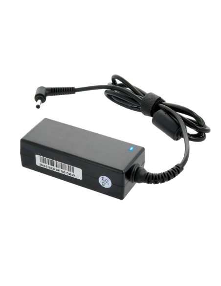 Zasilacz Mitsu 19v 2.37a (4.0x1.35) 45W do Asus