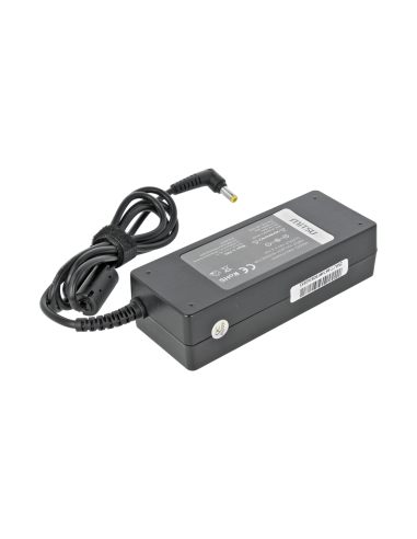 Zasilacz Mitsu 19v 4.74a (5.5x2.5) 90W do Asus, Toshiba, MSI, Packard Bell, itd