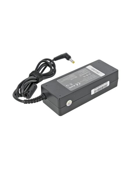 Zasilacz Mitsu 19v 4.74a (5.5x2.5) 90W do Asus, Toshiba, MSI, Packard Bell, itd