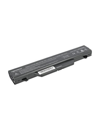 Bateria Movano do HP ProBook 4510s, 4710s - 14.4V
