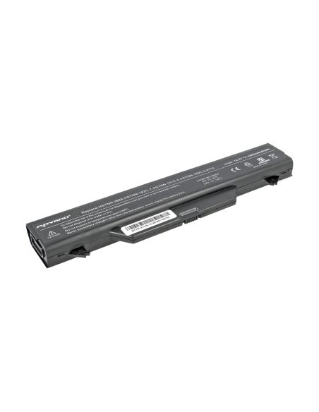 Bateria Movano do HP ProBook 4510s, 4710s - 14.4V