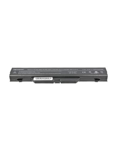 Bateria Movano do HP ProBook 4510s, 4710s - 14.4V