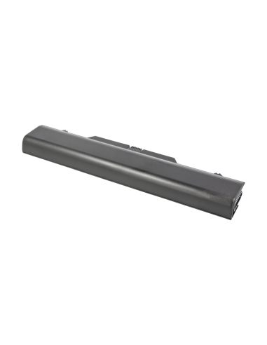 Bateria Movano do HP ProBook 4510s, 4710s - 14.4V