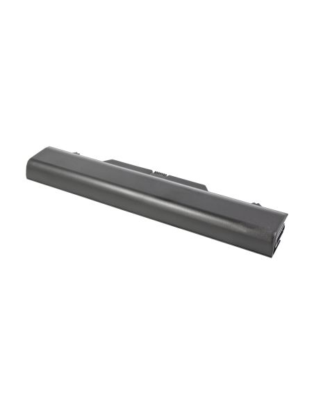 Bateria Movano do HP ProBook 4510s, 4710s - 14.4V
