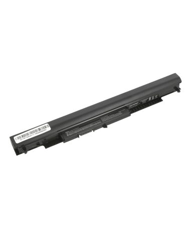 Bateria Movano do HP 240 G4, 255 G4 - 10.8v