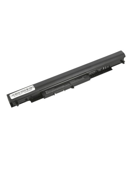 Bateria Movano do HP 240 G4, 255 G4 - 10.8v