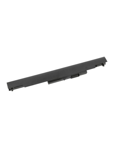 Bateria Movano do HP 240 G4, 255 G4 - 10.8v