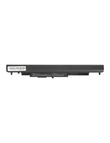 Bateria Movano do HP 240 G4, 255 G4 - 10.8v
