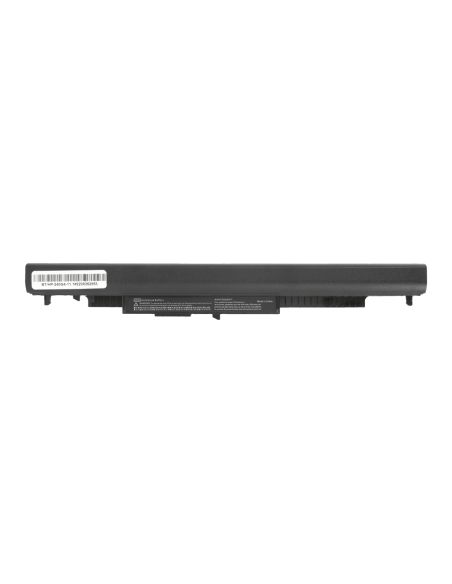 Bateria Movano do HP 240 G4, 255 G4 - 10.8v