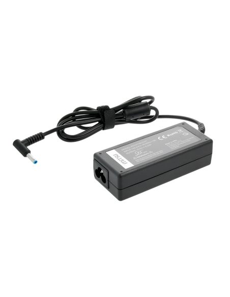 Stromversorger Mitsu 19.5v 3.33a (4.5x3.0 65W bis HP