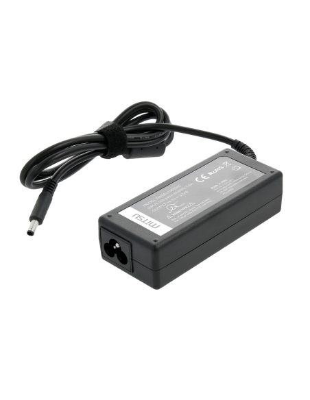 Zasilacz Mitsu 19.5v 3.34a (4.5x3.0 pin) 65W do Dell