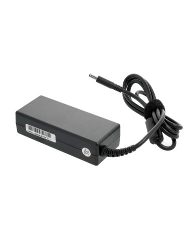 Zasilacz Mitsu 19.5v 3.34a (4.5x3.0 pin) 65W do Dell
