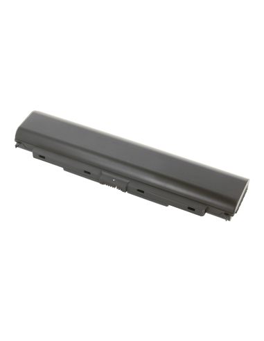 Bateria Movano Premium do Lenovo T440p, W540