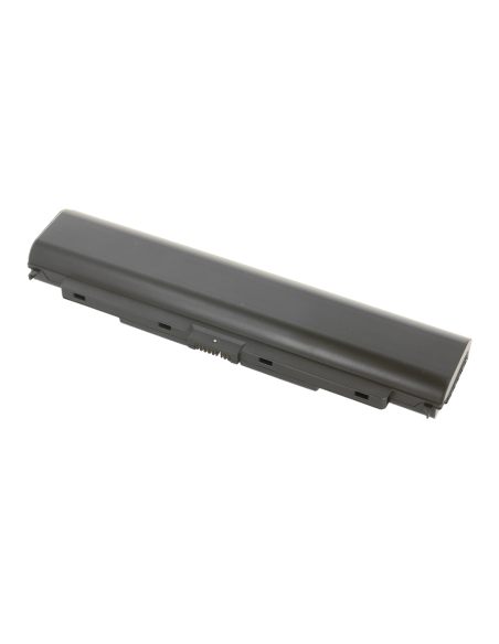 Bateria Movano Premium do Lenovo T440p, W540