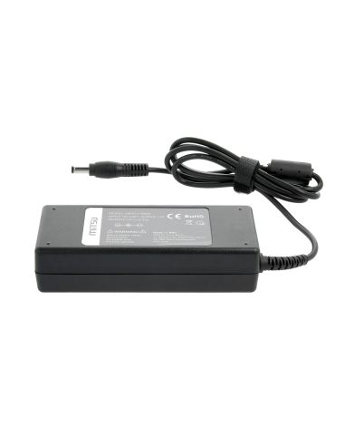 Zasilacz Mitsu 19v 4.22a (5.5x2.5) 80W do Fujitsu