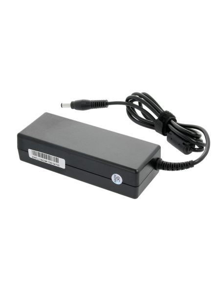 Zasilacz Mitsu 19v 4.22a (5.5x2.5) 80W do Fujitsu