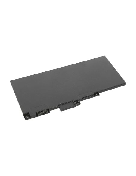 Bateria Mitsu do HP EliteBook 840 G3, 850 G3