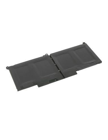 Bateria Mitsu do Dell Latitude 7390, 7490
