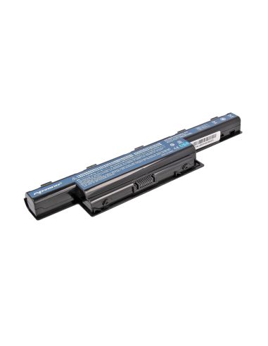 Bateria Movano do Acer Aspire 4551, 4741, 5741