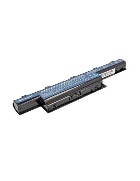 Bateria Movano do Acer Aspire 4551, 4741, 5741