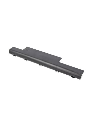 Bateria Movano do Acer Aspire 4551, 4741, 5741