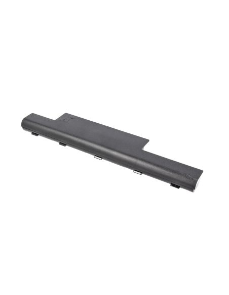 Bateria Movano do Acer Aspire 4551, 4741, 5741