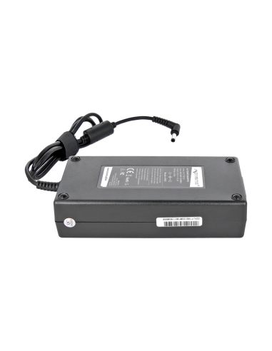 Zasilacz Movano 19.5v 10.3a (5.5x2.5) 200W do Clevo