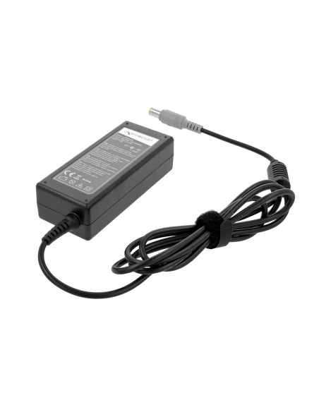 Zasilacz Movano 20v 3.25a (8.0x5.5 pin) 65W do Lenovo