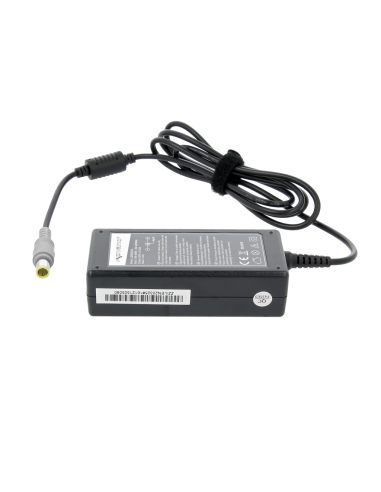 Zasilacz Movano 20v 3.25a (8.0x5.5 pin) 65W do Lenovo