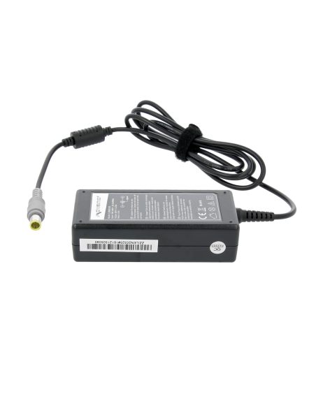 Zasilacz Movano 20v 3.25a (8.0x5.5 pin) 65W do Lenovo