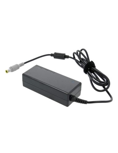 Zasilacz Movano 20v 3.25a (8.0x5.5 pin) 65W do Lenovo