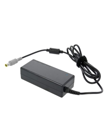 Zasilacz Movano 20v 3.25a (8.0x5.5 pin) 65W do Lenovo