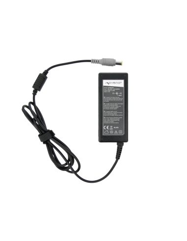 Zasilacz Movano 20v 3.25a (8.0x5.5 pin) 65W do Lenovo