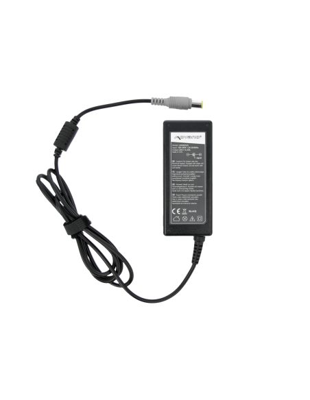 Zasilacz Movano 20v 3.25a (8.0x5.5 pin) 65W do Lenovo