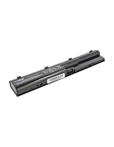 Bateria Movano Premium do HP ProBook 4330s, 4530s (5200mAh)