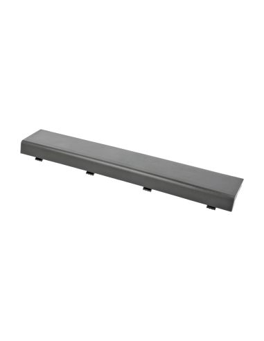 Bateria Movano Premium do HP ProBook 4330s, 4530s (5200mAh)