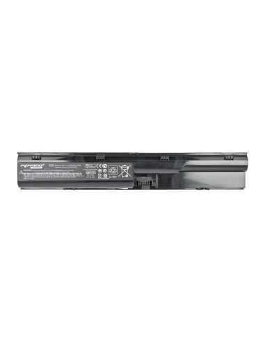 Bateria Movano Premium do HP ProBook 4330s, 4530s (5200mAh)