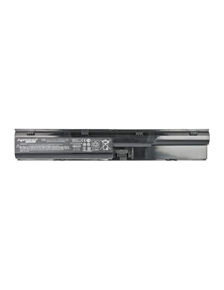 Bateria Movano Premium do HP ProBook 4330s, 4530s (5200mAh)