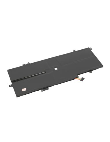 Bateria Mitsu do Lenovo Thinkpad X1 Carbon, Yoga (gen7, gen8)