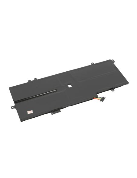 Bateria Mitsu do Lenovo Thinkpad X1 Carbon, Yoga (gen7, gen8)
