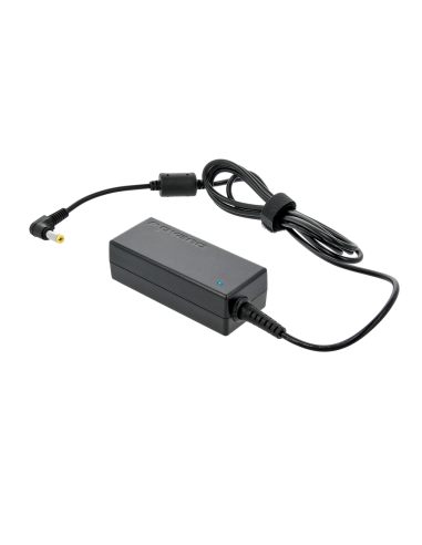Zasilacz Movano 19v 2.1a (5.5x1.7) 40W do Acer, Packard Bell
