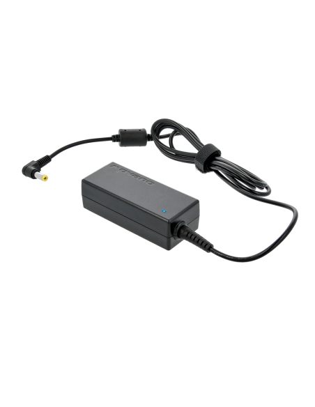 Zasilacz Movano 19v 2.1a (5.5x1.7) 40W do Acer, Packard Bell