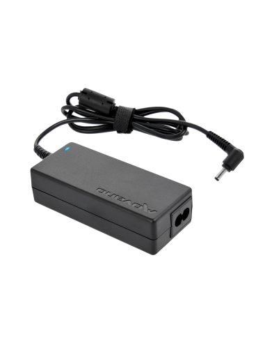 Zasilacz Movano 19v 3.42a (4.0x1.35) 65W do Asus